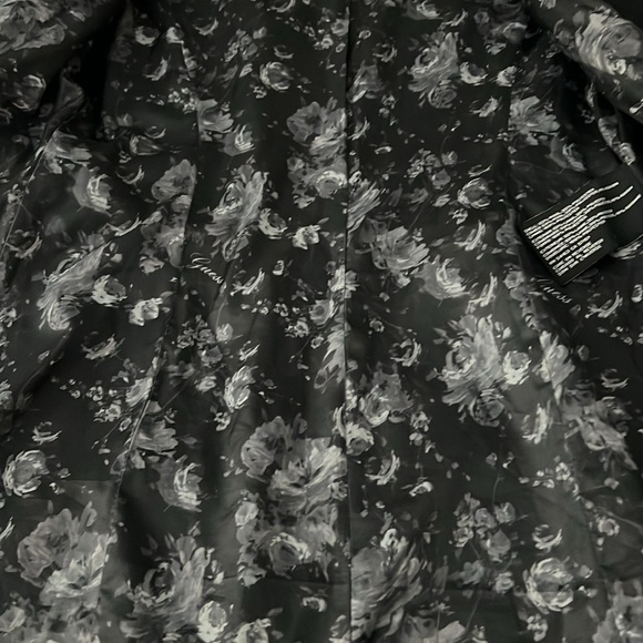 Guess Coat - Women’s S - Picture 10 of 12